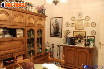 appartamento in vendita a Carrara in zona Centro Città