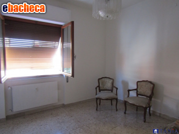 appartamento in vendita a Carrara in zona Avenza