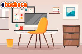 ufficio in vendita a Carrara in zona Avenza