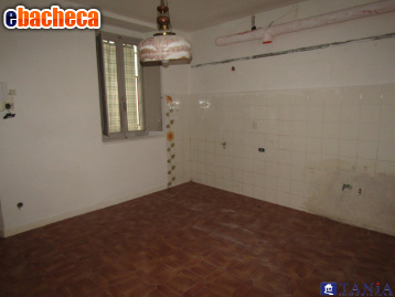 appartamento in vendita a Carrara