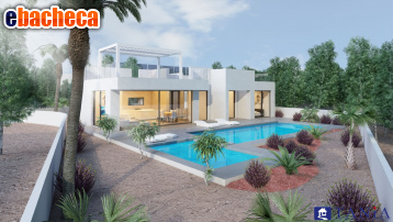 appartamento in vendita a Carrara in zona Marina di Carrara