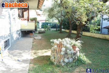 appartamento in vendita a Carrara in zona Fossone