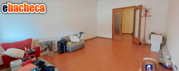 appartamento in vendita a Carrara in zona Avenza