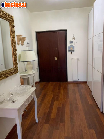 appartamento in vendita a Carrara