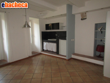 appartamento in vendita a Carrara