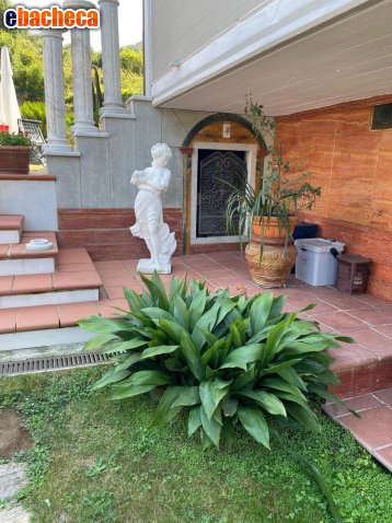 casa indipendente in vendita a Carrara in zona Bonascola