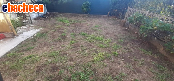 appartamento in vendita a Carrara in zona Marina di Carrara