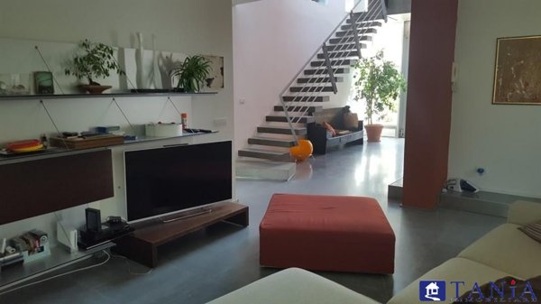 casa indipendente in vendita a Carrara in zona Fossone
