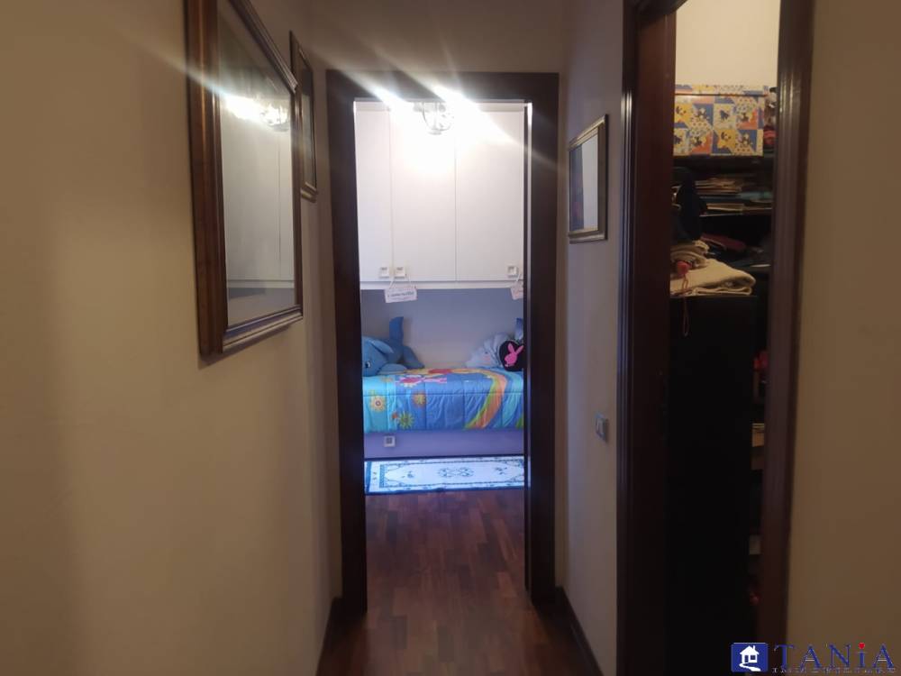 casa indipendente in vendita a Carrara in zona Stabbio