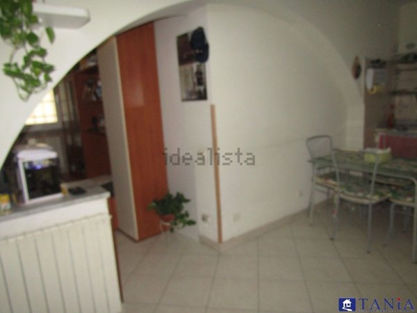 casa semindipendente in vendita a Carrara in zona Fabbrica