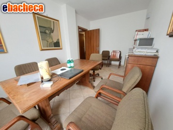 appartamento in vendita a Carrara