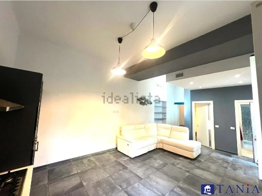 casa indipendente in vendita a Carrara in zona Marina di Carrara