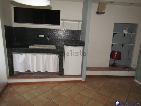 appartamento in vendita a Carrara in zona Centro Città