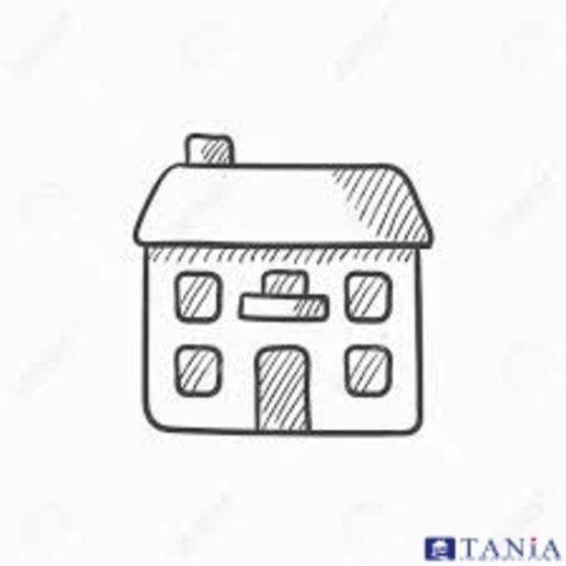 casa indipendente in vendita a Carrara in zona Marina di Carrara