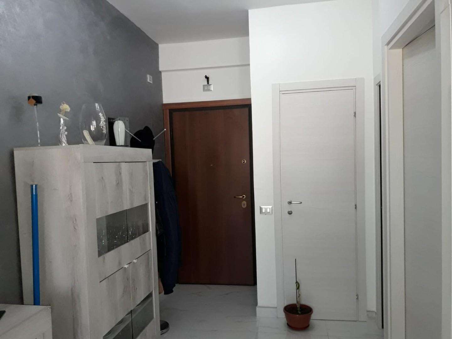 appartamento in vendita a Carrara