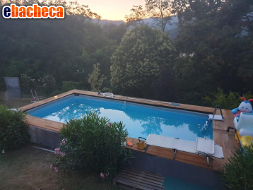 appartamento in vendita a Carrara in zona Centro Città