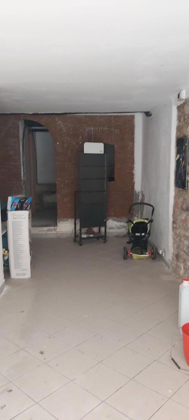appartamento in vendita a Carrara in zona Centro Città