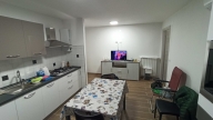 appartamento in vendita a Carrara in zona Marina di Carrara