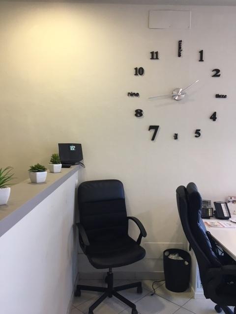 appartamento in vendita a Carrara