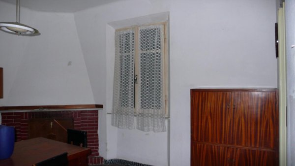 appartamento in vendita a Carrara