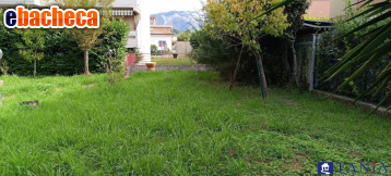 appartamento in vendita a Carrara in zona Avenza
