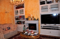 casa indipendente in vendita a Carrara in zona Fossone