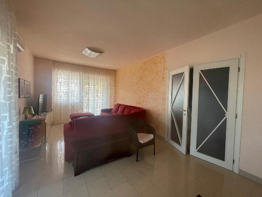 appartamento in vendita a Carrara in zona Marina di Carrara