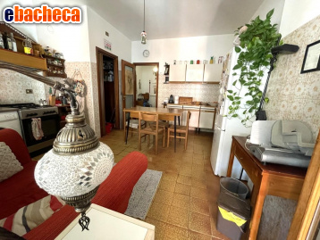 appartamento in vendita a Carrara