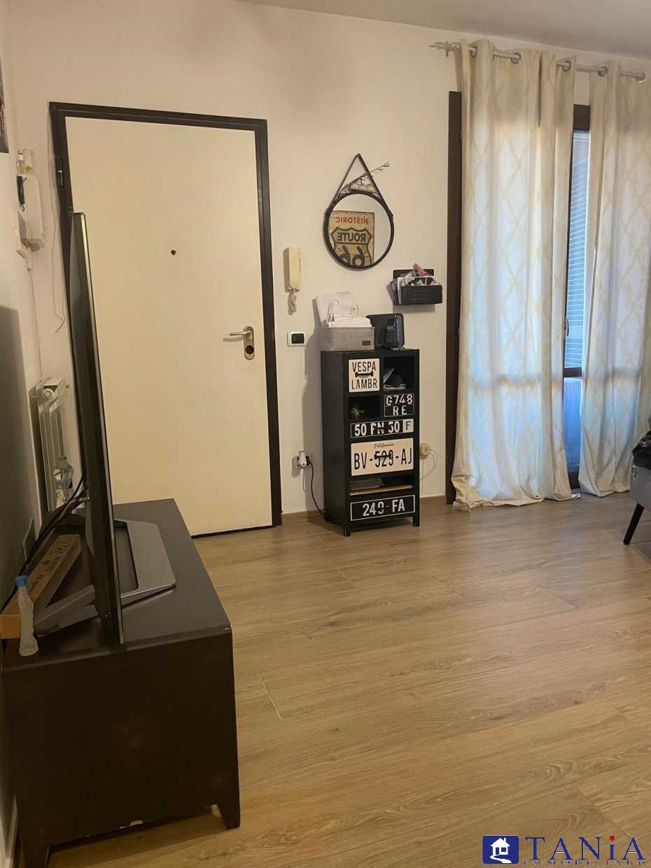 casa indipendente in vendita a Carrara in zona Bonascola