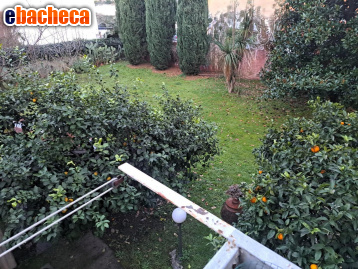 appartamento in vendita a Carrara in zona Avenza