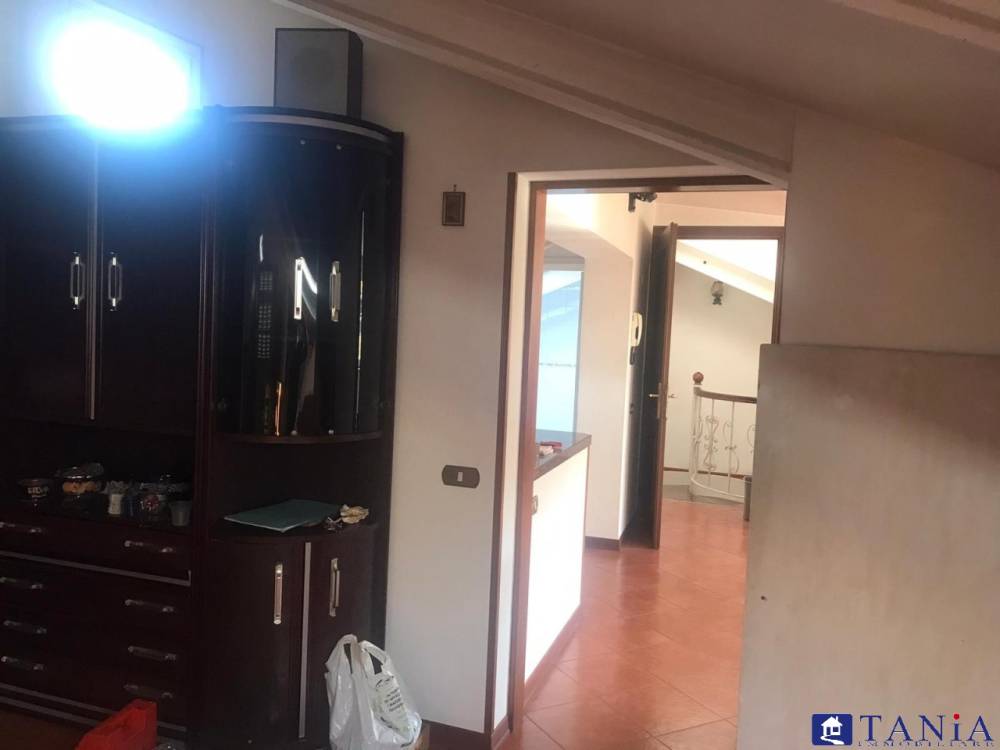 appartamento in vendita a Carrara in zona Marina di Carrara