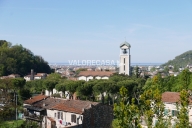 casa indipendente in vendita a Carrara in zona Fabbrica