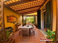 appartamento in vendita a Carrara