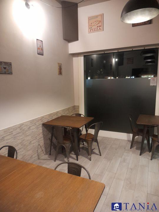 negozio in vendita a Carrara in zona Avenza