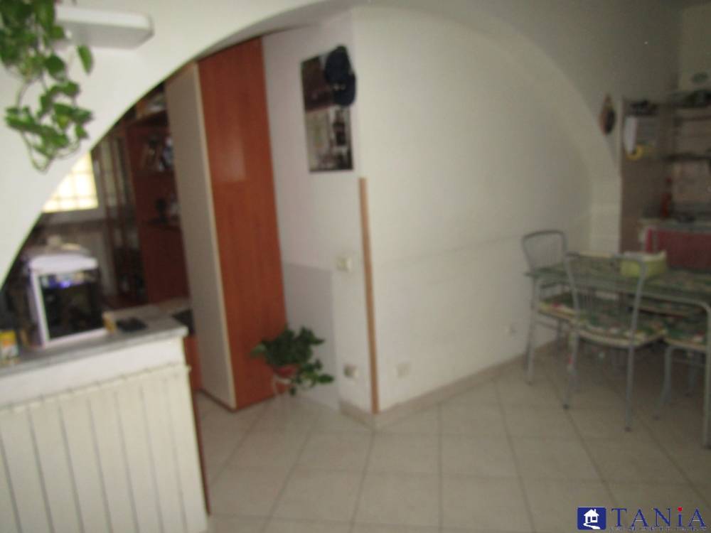 casa indipendente in vendita a Carrara in zona Fabbrica