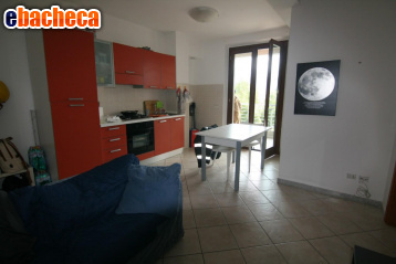 appartamento in vendita a Carrara in zona Marina di Carrara