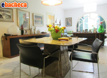 casa indipendente in vendita a Carrara in zona Avenza