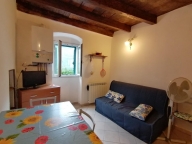 appartamento in vendita a Carrara in zona Centro Città