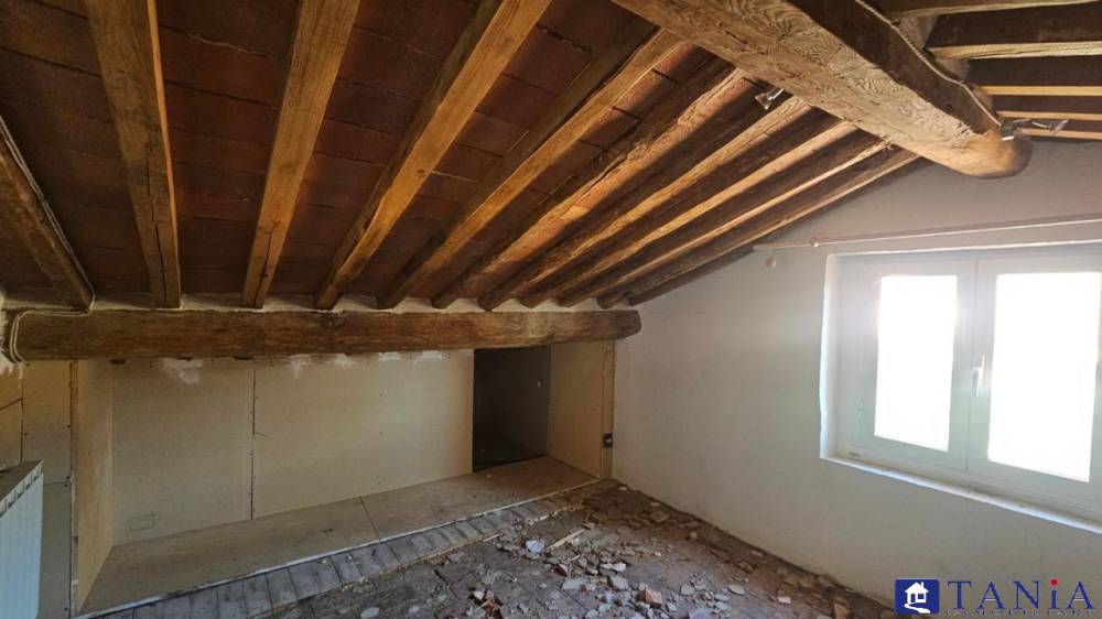 appartamento in vendita a Carrara
