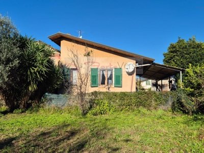 appartamento in vendita a Carrara