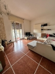 casa indipendente in vendita a Carrara in zona Monteverde