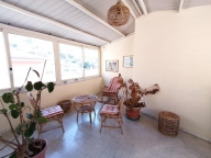 appartamento in vendita a Carrara in zona Codena