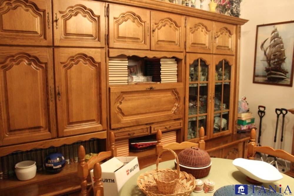 appartamento in vendita a Carrara in zona Centro Città
