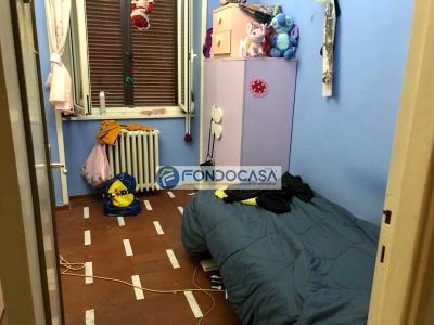 appartamento in vendita a Carrara