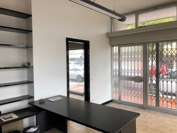 pentavano in vendita a Carrara in zona Avenza
