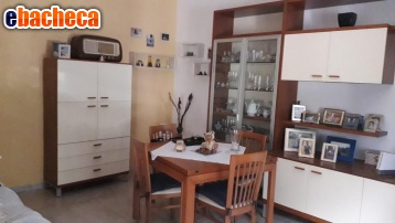 appartamento in vendita a Carrara