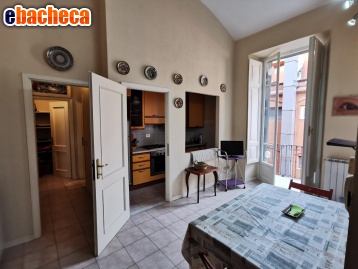 appartamento in vendita a Carrara