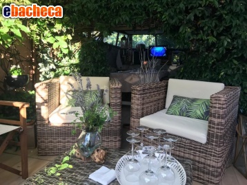 casa indipendente in vendita a Carrara in zona Avenza