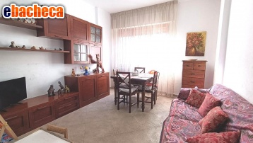 appartamento in vendita a Carrara in zona Centro Città
