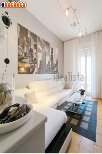 casa indipendente in vendita a Carrara in zona Avenza